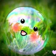 BubblySquish