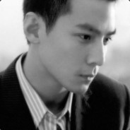 国服第一吴彦祖