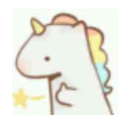 拿起枪你说我马的一批，放下枪又无法保护你