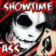 !Sh0wTim3