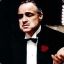 Don Corleone