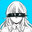 ＧｏｎａＸ-_-