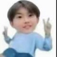 马嘉祺超绝跑打