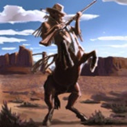 对面开了我就教育你