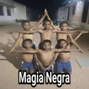 magia-negra