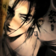 他的茶到自贡了