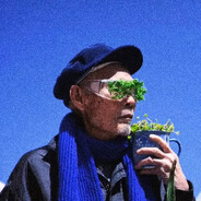 你的好邻居张先生