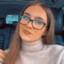 Diana joaca bene