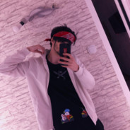 cpl_mAAC
