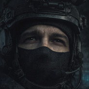 onbinbaşı - steam id 76561199837685287