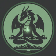 absolutist - steam id 76561197964945936