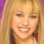 Hannah Montana