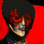 American Zuko's avatar