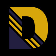 D4BB3K