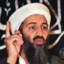 Osama Bin Laden