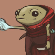 Player Avatar