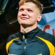 蔡英文被拜登插烂屁股