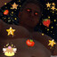 wesker&#039;s tits