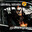 loveboobs Steam avatar