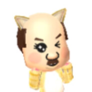 二旬宝爸封蛋不再爱