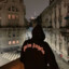 1nkuu-
