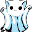 GhostikRU