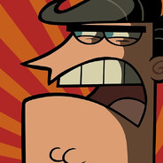 Dinkelberg avatar