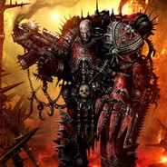 全球第一欢乐白给帝！