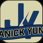 Janick Yung