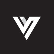 Victor - steam id 76561198159975566