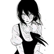 水管灌尿呲谁谁叫