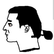 SVOи