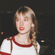 我都学数媒了你让让我