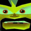 Peon Luvr