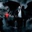 ConstanTine