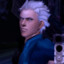 Vergil