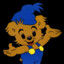Bamse