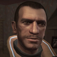 Willem Steam avatar