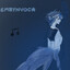 EmrynVocaVT