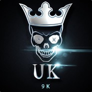 时光盗不走的爱人