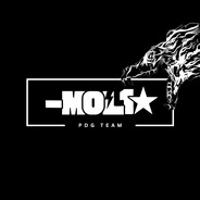 -m0l1★ avatar
