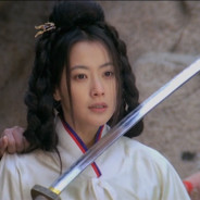 葡萄美酒夜光灯