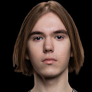 авантюрист - steam id 76561199639081740