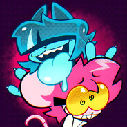 Gloopy