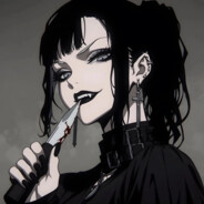 アラ・ユンシル