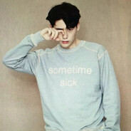 。。。。。。。