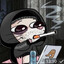 NOMAD228's avatar
