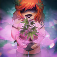 Blunder115's Avatar