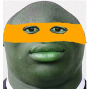 Salfetka - steam id 76561199402965346