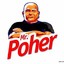 Mr.Poher